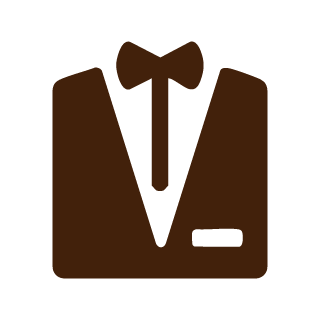 Signature Styles